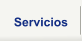 Servicios