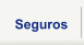 Seguros